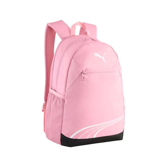 Puma Fundamental Backpack 091801 10