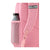 Puma Fundamental Backpack 091801 10