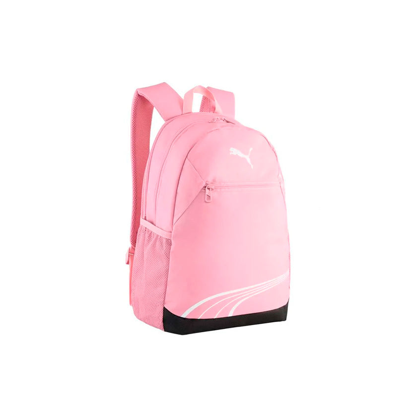 Mochila Puma Fundamental Backpack 091801 28