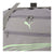 Puma Fundamental Medium 091189 02