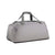 Puma Fundamental Medium 091189 02
