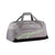 Puma Fundamental Medium 091189 02