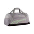 Puma Fundamental Medium 091189 02