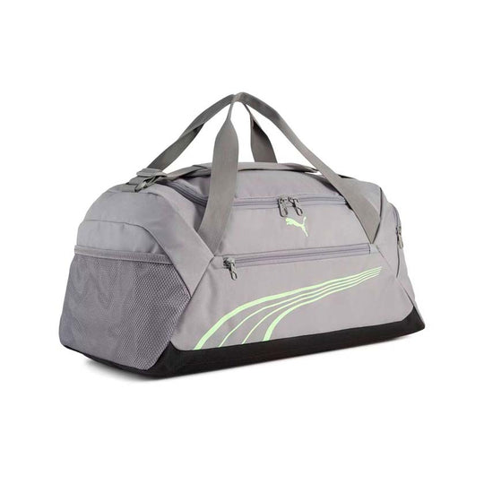 Puma Fundamental Small 091187 02