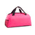 Puma Fundamentals Sports Bag S 090331 05