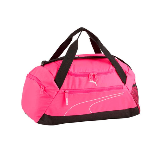 Puma Fundamentals Sports Bag S 090331 05