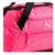 Puma Fundamentals Sports Bag S 090331 05