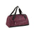Puma Fundamentals Sports Bag Xs 090332 06