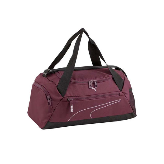 Puma Fundamentals Sports Bag Xs 090332 06