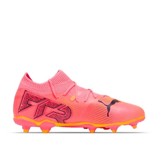 Puma Future 7 Match Fg/Ag Jr Off 107729 03