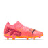 Puma Future 7 Match Fg/Ag Jr Off 107729 03