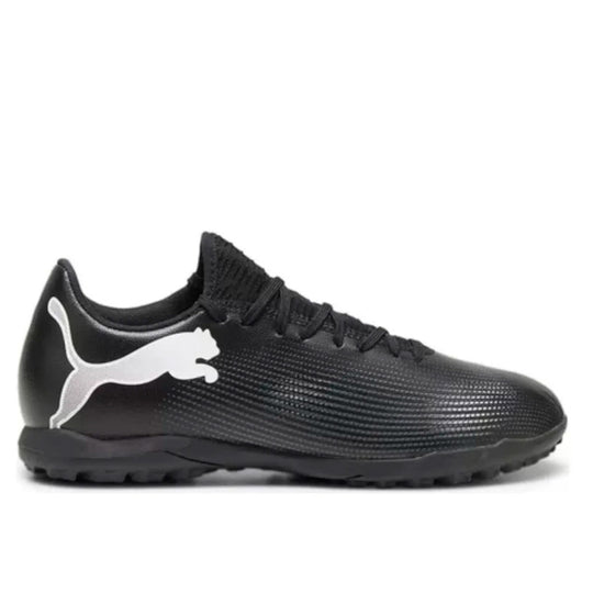 Puma Future 7 Play Tt Off 107726 02