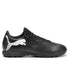 Puma Future 7 Play Tt Off 107726 02