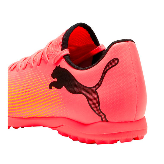 Tachones Puma Future 7 Play Tt Off 107726 03 Hombre - vista 5