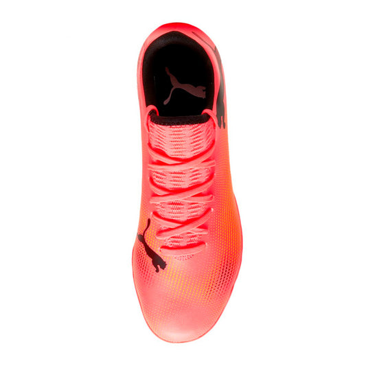Tachones Puma Future 7 Play Tt Off 107726 03 Hombre - vista 4