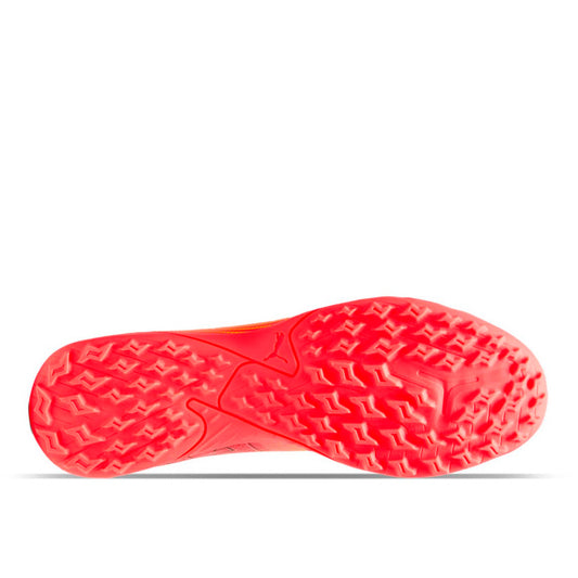 Tachones Puma Future 7 Play Tt Off 107726 03 Hombre - vista 3