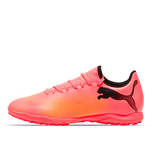 Tachones Puma Future 7 Play Tt Off 107726 03 Hombre - vista 2