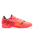 Puma Future 7 Play Tt Off 107726 03