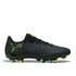 Puma Future 8 Play Fg/Ag 108602 02