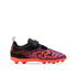 Puma Future 8 Play V Fg/Ag 108286 01