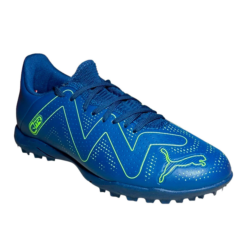Tachones Puma Future Play Tt Off 107381 03 para hombre - vista 4