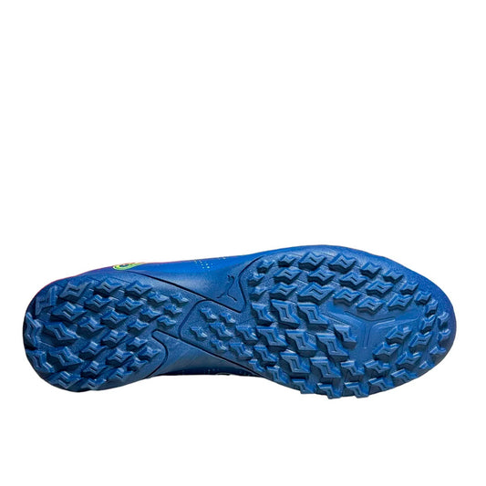 Tachones Puma Future Play Tt Off 107381 03 para hombre - vista 3