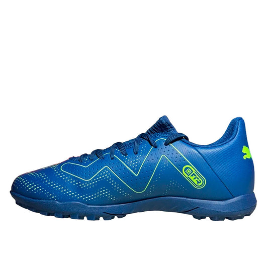 Tachones Puma Future Play Tt Off 107381 03 para hombre - vista 2
