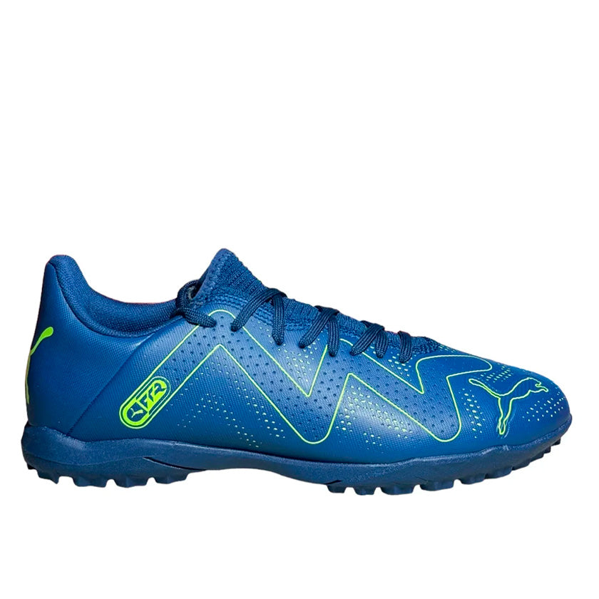 Tachones Puma Future Play Tt Off 107381 03 para hombre