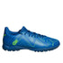 Puma Future Play Tt Off 107381 03