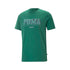 Puma Graphics Retro Tee 674486 37