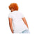 Puma Graphics She Moves Us Tee 674451 02