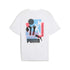 Puma Graphics Summer Sports 688549 02