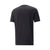 Puma Graphics Tee Off 674478 01