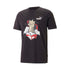 Puma Graphics Tee Off 674478 01