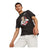 Puma Graphics Tee Off 674478 01