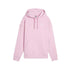 Puma Her Hoodie 677885 60