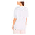 Puma Her International W Day Graphic Tee 848407 02