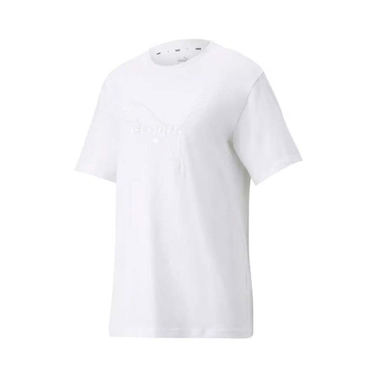 Puma Her International W Day Graphic Tee 848407 02