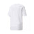 Puma Her International W Day Graphic Tee 848407 02