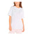 Puma Her International W Day Graphic Tee 848407 02