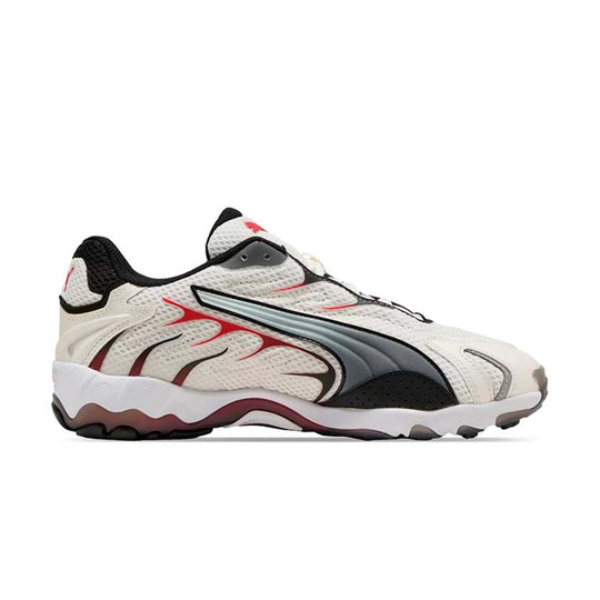 Puma Inhale 401560 11