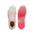 Puma Inhale 401560 12
