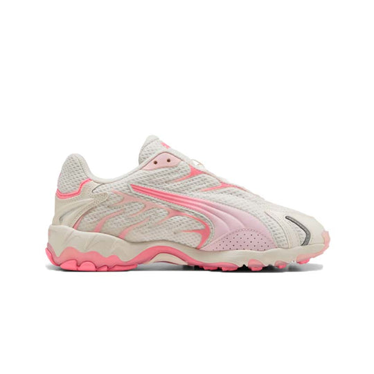 Puma Inhale 401560 12