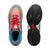 Puma Inverse Unfiltered 402342 01