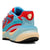Puma Inverse Unfiltered 402342 01