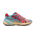 Puma Inverse Unfiltered 402342 01