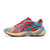Puma Inverse Unfiltered 402342 01