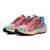 Puma Inverse Unfiltered 402342 01