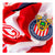 Puma Jersey Chivas Local 24/25 706245 01