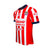 Puma Jersey Chivas Local 24/25 706245 01